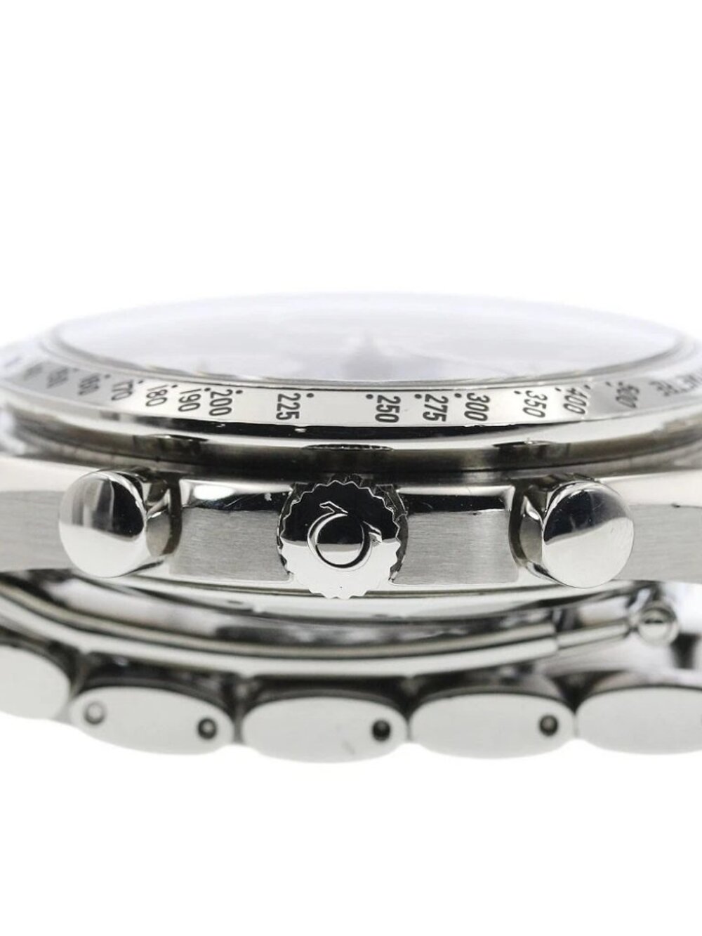 OMEGA Speedmaster - Picture 4 of 11